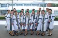 20171122-MCT02-AM116