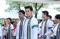20171122-MCT02-AM118
