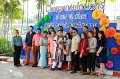 20171122-MCT02-AM120