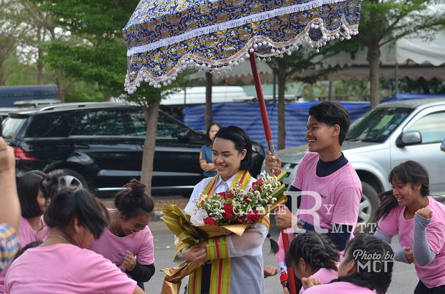 20171122-MCT02-PM-002.JPG