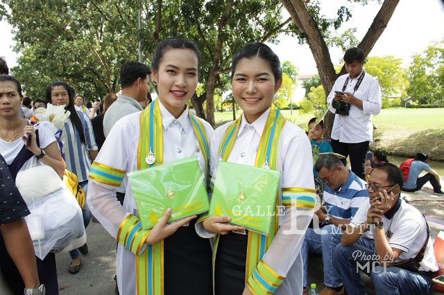 20171122-MCT02-PM-008.JPG
