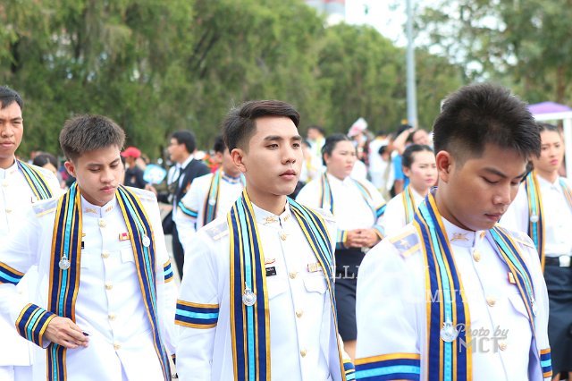 20171122-MCT02-PM-021.JPG