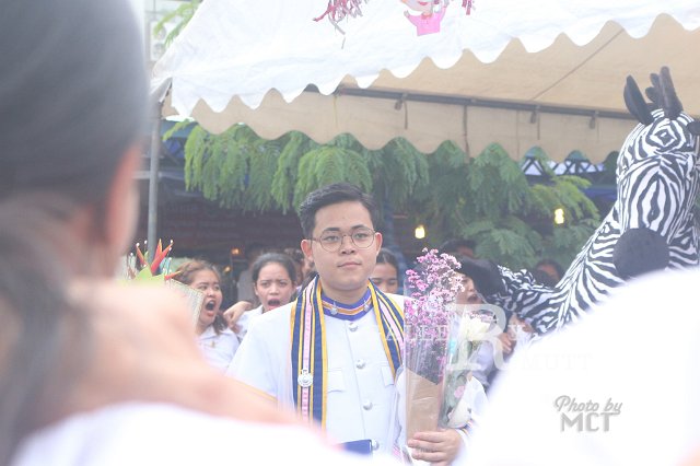 20171122-MCT02-PM-038.JPG