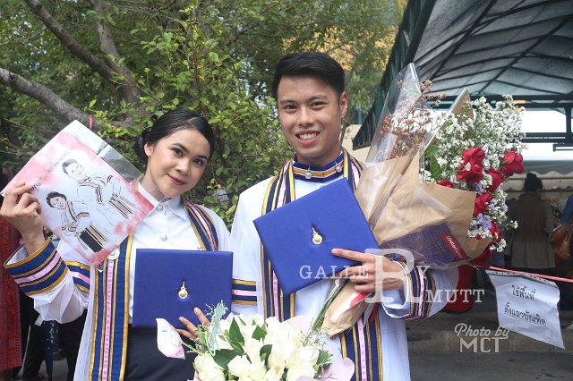 20171122-MCT02-PM-041.JPG