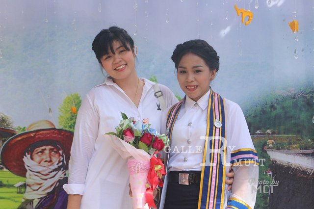20171122-MCT02-PM-058.JPG
