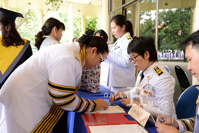 20171122-MCT02-PM-062.JPG