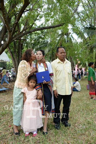 20171122-MCT02-PM-079.JPG