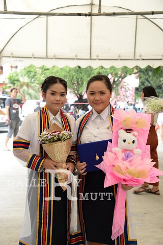 20171122-MCT02-PM-080.JPG