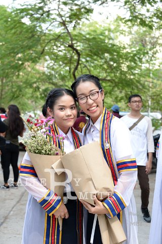 20171122-MCT02-PM-081.JPG