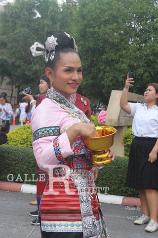 20171122-MCT02-PM-082.JPG