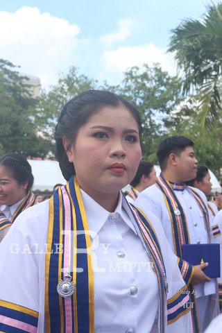 20171122-MCT02-PM-083.JPG