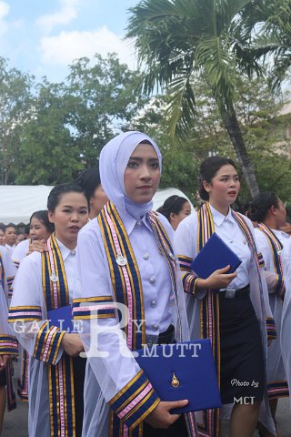20171122-MCT02-PM-084.JPG