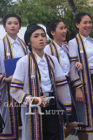 20171122-MCT02-PM-085.JPG