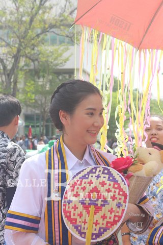 20171122-MCT02-PM-087.JPG