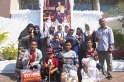 20171122-MCT02-PM-001