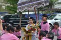 20171122-MCT02-PM-002