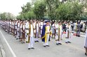 20171122-MCT02-PM-003