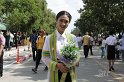 20171122-MCT02-PM-005