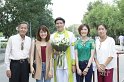 20171122-MCT02-PM-006