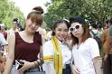 20171122-MCT02-PM-007