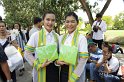 20171122-MCT02-PM-008