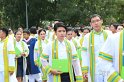 20171122-MCT02-PM-013