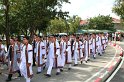 20171122-MCT02-PM-015