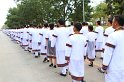 20171122-MCT02-PM-019