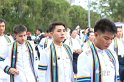 20171122-MCT02-PM-021