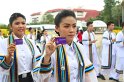 20171122-MCT02-PM-024