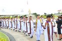 20171122-MCT02-PM-026