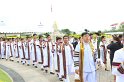 20171122-MCT02-PM-027