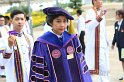 20171122-MCT02-PM-029