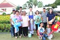 20171122-MCT02-PM-030