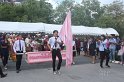 20171122-MCT02-PM-032