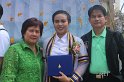 20171122-MCT02-PM-035