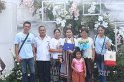 20171122-MCT02-PM-036