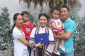20171122-MCT02-PM-037
