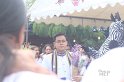 20171122-MCT02-PM-038