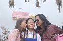 20171122-MCT02-PM-043