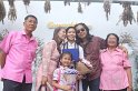 20171122-MCT02-PM-044