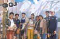 20171122-MCT02-PM-049