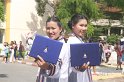 20171122-MCT02-PM-050