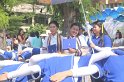 20171122-MCT02-PM-051