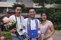 20171122-MCT02-PM-052