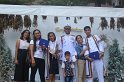 20171122-MCT02-PM-054