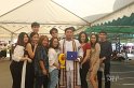 20171122-MCT02-PM-055