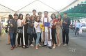 20171122-MCT02-PM-056