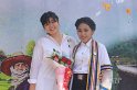 20171122-MCT02-PM-058