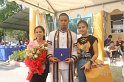 20171122-MCT02-PM-059